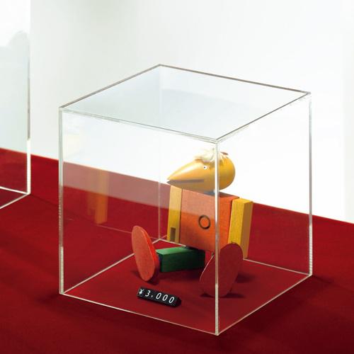 コレクションケース キャビネット ガラス ショーケース アンティーク 薄型 フィギュア ディスプレイ 棚 ディスプレイケース コレクションラック 北欧 アンティ...