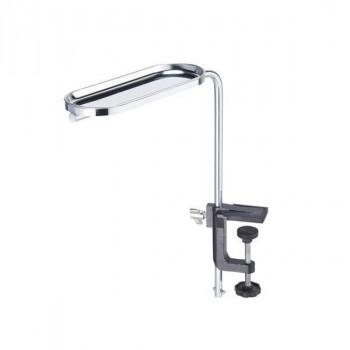 アクセサリートレイ 鍵置き トレイ 玄関 収納 小物入れ アクセサリートレー おしゃれ アンティーク コンパクト ミニ ネックレス ピアス プレゼント 携帯 指...