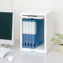ロッカー スチールロッカー 収納 職場 オフィス スチール 棚 学校 スクール 貴重品 金庫 スリム カバン置き場 バッグ収納 荷物置き