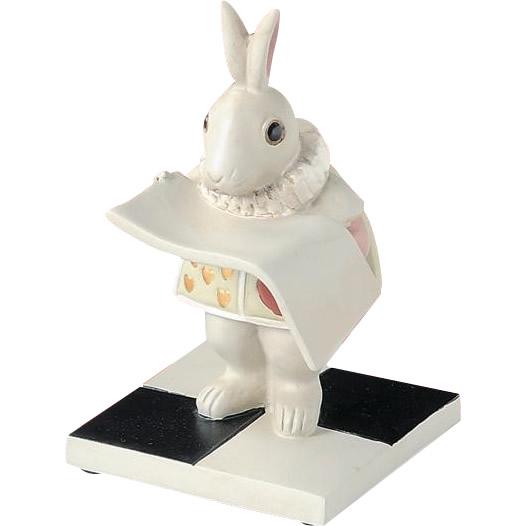 アクセサリートレイ 鍵置き トレイ 玄関 収納 小物入れ アクセサリートレー おしゃれ アンティーク コンパクト ミニ ネックレス ピアス プレゼント 携帯 指...