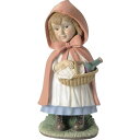 ガーデン オーナメント 置物 置き物 オブジェ 庭 おしゃれ かわいい 北欧 玄関 家 屋外 外用 エレガント 可愛い 飾り 高級感 人気 ガーデニング プレゼント