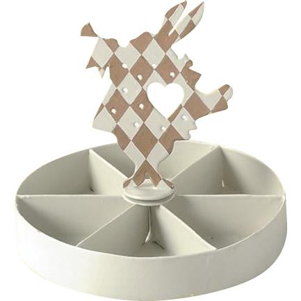 アクセサリートレイ 鍵置き トレイ 玄関 収納 小物入れ アクセサリートレー おしゃれ アンティーク コンパクト ミニ ネックレス ピアス プレゼント 携帯 指...