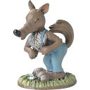 ガーデン オーナメント 置物 置き物 オブジェ 庭 おしゃれ かわいい 北欧 玄関 家 屋外 外用 エレガント 可愛い 飾り 高級感 人気 ガーデニング プレゼント