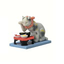 置物 置き物 オブジェ インテリア オーナメント おしゃれ かわいい 北欧 玄関 家 エレガント 可愛い 飾り 高級感 人気 プレゼント