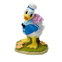 ガーデン オーナメント 置物 置き物 オブジェ 庭 おしゃれ かわいい 北欧 玄関 家 屋外 外用 エレガント 可愛い 飾り 高級感 人気 ガーデニング プレゼント