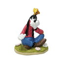 ガーデン オーナメント 置物 置き物 オブジェ 庭 おしゃれ かわいい 北欧 玄関 家 屋外 外用 エレガント 可愛い 飾り 高級感 人気 ガーデニング プレゼント