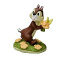 ガーデン オーナメント 置物 置き物 オブジェ 庭 おしゃれ かわいい 北欧 玄関 家 屋外 外用 エレガント 可愛い 飾り 高級感 人気 ガーデニング プレゼント