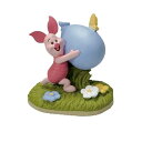 ガーデン オーナメント 置物 置き物 オブジェ 庭 おしゃれ かわいい 北欧 玄関 家 屋外 外用 エレガント 可愛い 飾り 高級感 人気 ガーデニング プレゼント