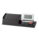 ドキュメントスタンド