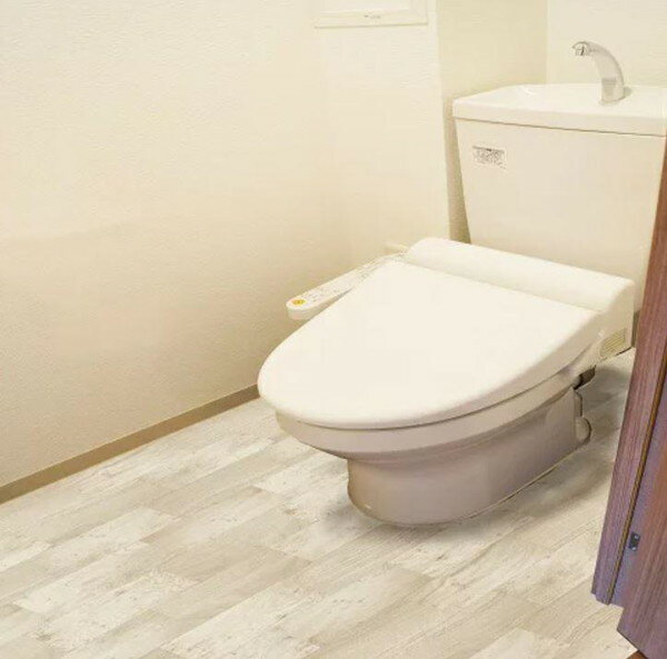 トイレマット おしゃれ 北欧 エレガント 豪華 上品 高級 激安 安い 厚手 防寒 人気 かわいい 可愛い 姫系 かっこいい 西海岸 モダン レトロ 子供 こど...