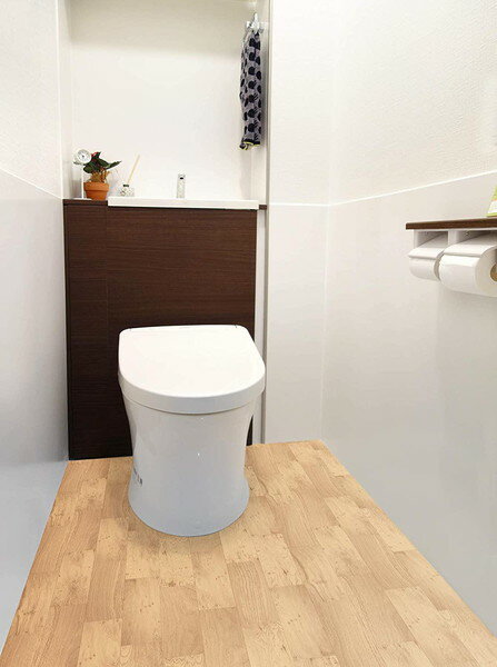 トイレマット おしゃれ 北欧 エレガント 豪華 上品 高級 激安 安い 厚手 防寒 人気 かわいい 可愛い 姫系 かっこいい 西海岸 モダン レトロ 子供 こど...