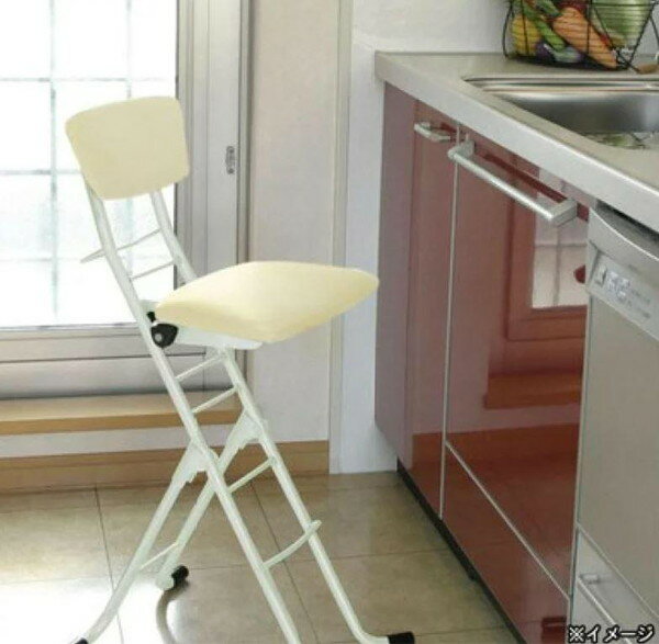 低姿勢 立ち仕事 中腰 作業 椅子 ワークチェア オフィスチェア 低い ローチェア ガーデニング チェア 低作業 作業用 低床 低所 いす スツール 高さ調節 ...