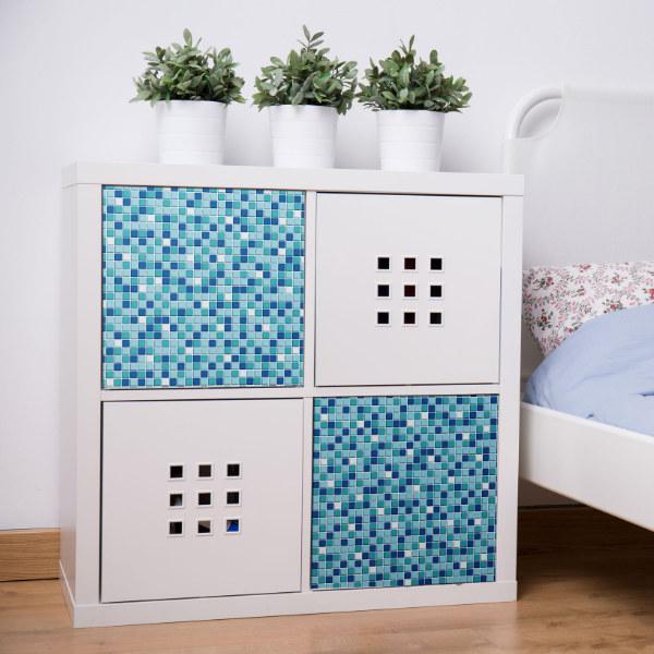 ウォールステッカー 壁紙シール 壁飾り ウォールデコ ウォールアート ウォールデコレーション 部屋飾り 子供部屋