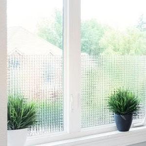 窓 目隠し シート フィルム おしゃれ 紫外線 UVカット 断熱 省エネ 防寒 窓ガラス ガラス ガラスシート 窓シート 窓フィルム 日よけ 窓飾りシート ウィ...