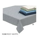 ダイニングテーブルマット テーブルクロス テーブルマット カバー マット テーブルカバー デスクマット シート 汚れ防止 ベタ付き防止 北欧 おしゃれ クリスマ...