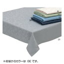 ダイニングテーブルマット テーブルクロス テーブルマット カバー マット テーブルカバー デスクマット シート 汚れ防止 ベタ付き防止 北欧 おしゃれ クリスマ...