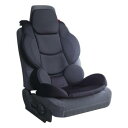 車用 シートクッション カーシートクッション 座布団 チェアパッド チェアマット チェアクッション クッション 椅子 子供 こども キッズ 厚め 厚手 車 シー...