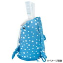 トイレットペーパーホルダー おしゃれ 芯棒 収納 ラック 北欧 安い お洒落 オシャレ レトロ 壁 石膏ボード 賃貸 後付け 軽量 ペーパーディスペンサー