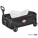 ティッシュボックスカバー ティッシュケース ティッシュボックス ボックスティッシュケース ティッシュカバー ペーパーホルダー 北欧 おしゃれ