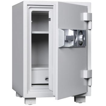 金庫 貴重品 箱 書類保管 頑丈 家庭用 自宅 業務用 ホテル 旅館 店 レジスター 事務所 小型 ミニサイズ おしゃれ スタイリッシュ アンティーク インテリア 重い 大きい 人気 床