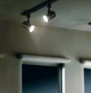 スポットライト 照明 シーリング 明るい おしゃれ 北欧 レトロ ソケット 天井 インテリア 壁 間接照明 本体 キッチン リビング 小型 室内 部屋 読書 勉...