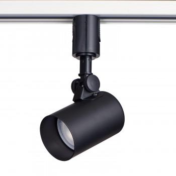 スポットライト 照明 シーリング 明るい おしゃれ 北欧 レトロ ソケット 天井 インテリア 壁 間接照明 本体 キッチン リビング 小型 室内 部屋 読書 勉...