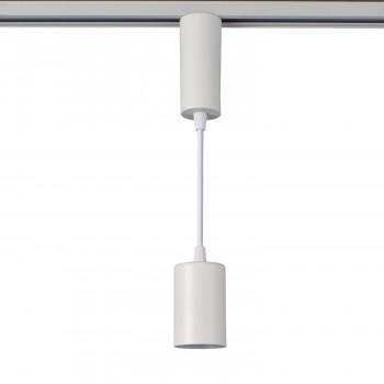 ペンダントライト 照明 ライト 天井照明 照明器具 インテリア照明 壁掛け照明 間接照明 インテリアライト 電気 リビング ダイニング キッチン 食卓 玄関 廊...