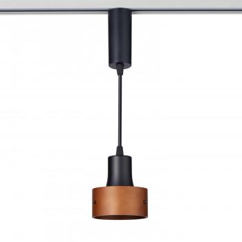 ペンダントライト 照明 ライト 天井照明 照明器具 インテリア照明 壁掛け照明 間接照明 インテリアライト 電気 リビング ダイニング キッチン 食卓 玄関 廊...