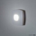 防犯ライト 防犯灯 足元灯 照明 洗面所 倉庫 賃貸 納戸 ミニ 物置 夜間 ガレージ ベッド 家 明るい おしゃれ 玄関 廊下 階段 通路 キッチン 小型 室内 部屋 スマート 設置 小さい 安い
