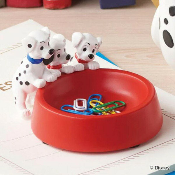 アクセサリートレイ 鍵置き トレイ 玄関 収納 小物入れ アクセサリートレー おしゃれ アンティーク コンパクト ミニ ネックレス ピアス プレゼント 携帯 指...