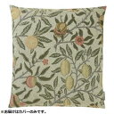 座布団カバー おしゃれ かわいい 可愛い こども 高級感 豪華 上品 北欧 触り心地 手触り なめらか シンプル デザイン ヴィンテージ 人気 安い 冬用 暖か...