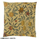 座布団カバー おしゃれ かわいい 可愛い こども 高級感 豪華 上品 北欧 触り心地 手触り なめらか シンプル デザイン ヴィンテージ 人気 安い 冬用 暖か...