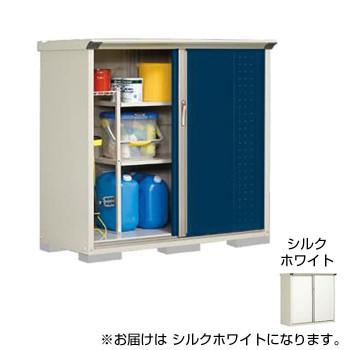 物置 倉庫 収納庫 ベランダ ラック 収納 ゴミ置き場 収納ボックス 格安 おしゃれ 屋外 安い 小屋 物置き 庭 ガレージ 車庫 駐輪場