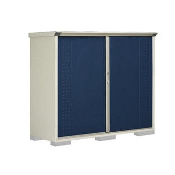 物置 倉庫 収納庫 ベランダ ラック 収納 ゴミ置き場 収納ボックス 格安 おしゃれ 屋外 安い 小屋 物置き 庭 ガレージ 車庫 駐輪場