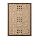 有孔ボード パンチングボード