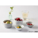 小皿 とんすい 大2個+小2個 日本製