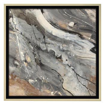 インテリア 壁掛け 壁絵 アートパネル アートボード 絵画 アート 絵 ウォールデコレーション 壁飾り ディスプレイ アートポスター