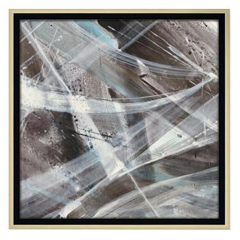 インテリア 壁掛け 壁絵 アートパネル アートボード 絵画 アート 絵 ウォールデコレーション 壁飾り ディスプレイ アートポスター