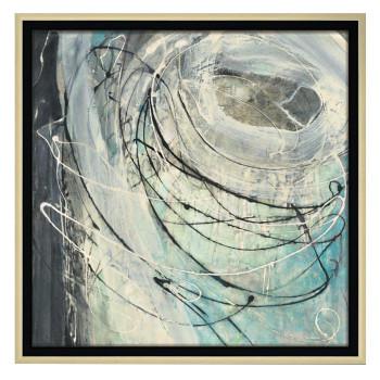 インテリア 壁掛け 壁絵 アートパネル アートボード 絵画 アート 絵 ウォールデコレーション 壁飾り ディスプレイ アートポスター