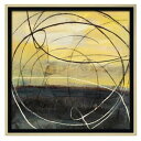 インテリア 壁掛け 壁絵 アートパネル アートボード 絵画 アート 絵 ウォールデコレーション 壁飾り ディスプレイ アートポスター