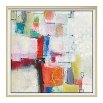 インテリア 壁掛け 壁絵 アートパネル アートボード 絵画 アート 絵 ウォールデコレーション 壁飾り ディスプレイ アートポスター