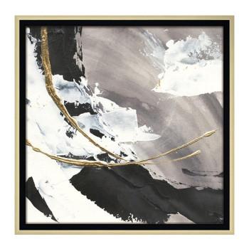 インテリア 壁掛け 壁絵 アートパネル アートボード 絵画 アート 絵 ウォールデコレーション 壁飾り ディスプレイ アートポスター