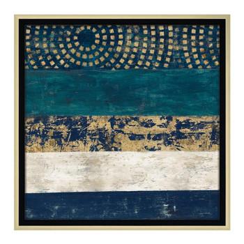 インテリア 壁掛け 壁絵 アートパネル アートボード 絵画 アート 絵 ウォールデコレーション 壁飾り ディスプレイ アートポスター