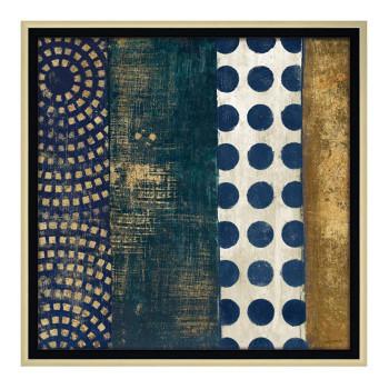 インテリア 壁掛け 壁絵 アートパネル アートボード 絵画 アート 絵 ウォールデコレーション 壁飾り ディスプレイ アートポスター