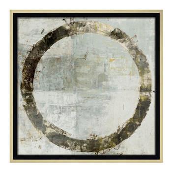 インテリア 壁掛け 壁絵 アートパネル アートボード 絵画 アート 絵 ウォールデコレーション 壁飾り ディスプレイ アートポスター