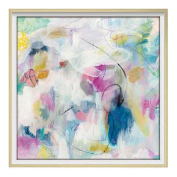 インテリア 壁掛け 壁絵 アートパネル アートボード 絵画 アート 絵 ウォールデコレーション 壁飾り ディスプレイ アートポスター