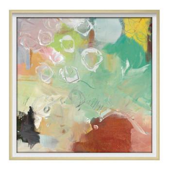 インテリア 壁掛け 壁絵 アートパネル アートボード 絵画 アート 絵 ウォールデコレーション 壁飾り ディスプレイ アートポスター