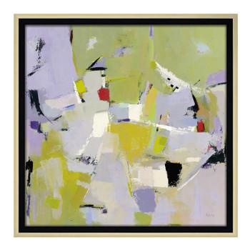 インテリア 壁掛け 壁絵 アートパネル アートボード 絵画 アート 絵 ウォールデコレーション 壁飾り ディスプレイ アートポスター