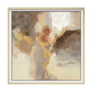 インテリア 壁掛け 壁絵 アートパネル アートボード 絵画 アート 絵 ウォールデコレーション 壁飾り ディスプレイ アートポスター