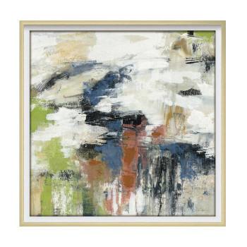 インテリア 壁掛け 壁絵 アートパネル アートボード 絵画 アート 絵 ウォールデコレーション 壁飾り ディスプレイ アートポスター